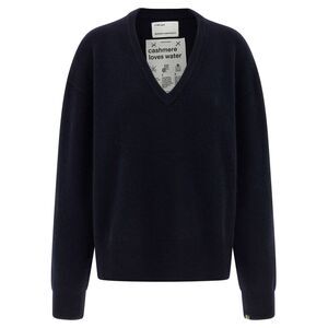 Extreme Cashmere Women 'N°457 Jack' Sweater